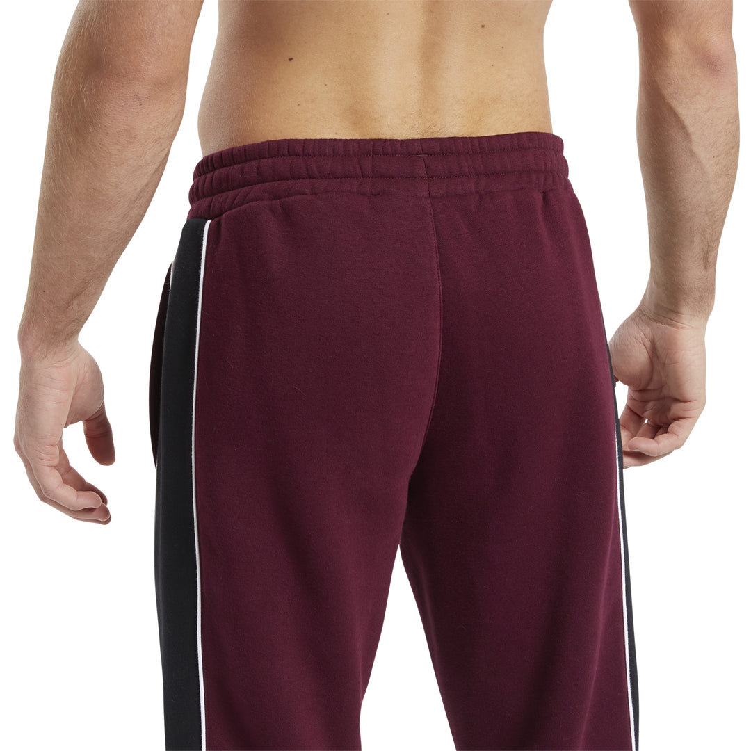 Pantalon de survêtement Reebok CLASSICS LINEAR