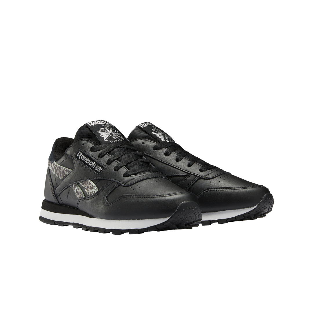 Basket Reebok CLASSIC LEATHER