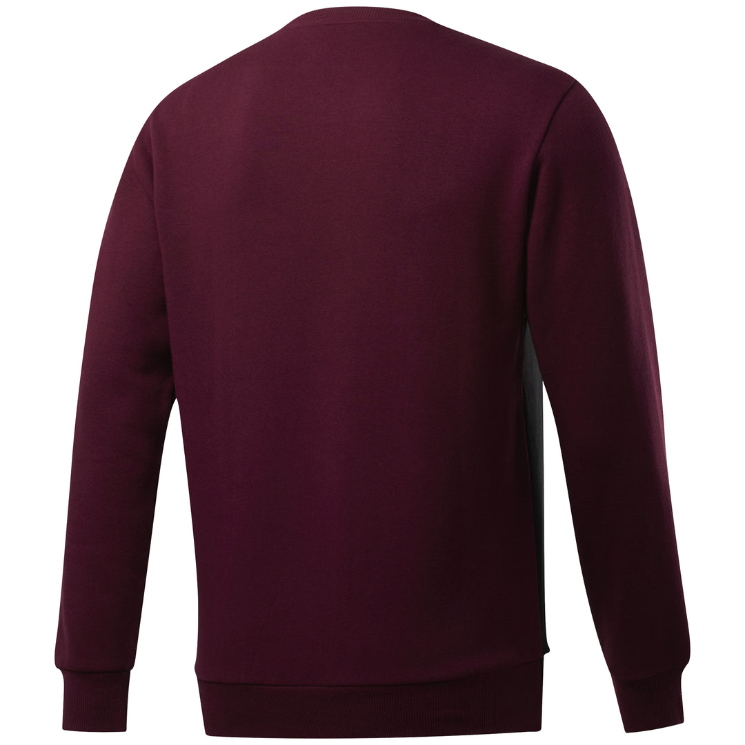 Sweat Reebok CLASSICS LINEAR