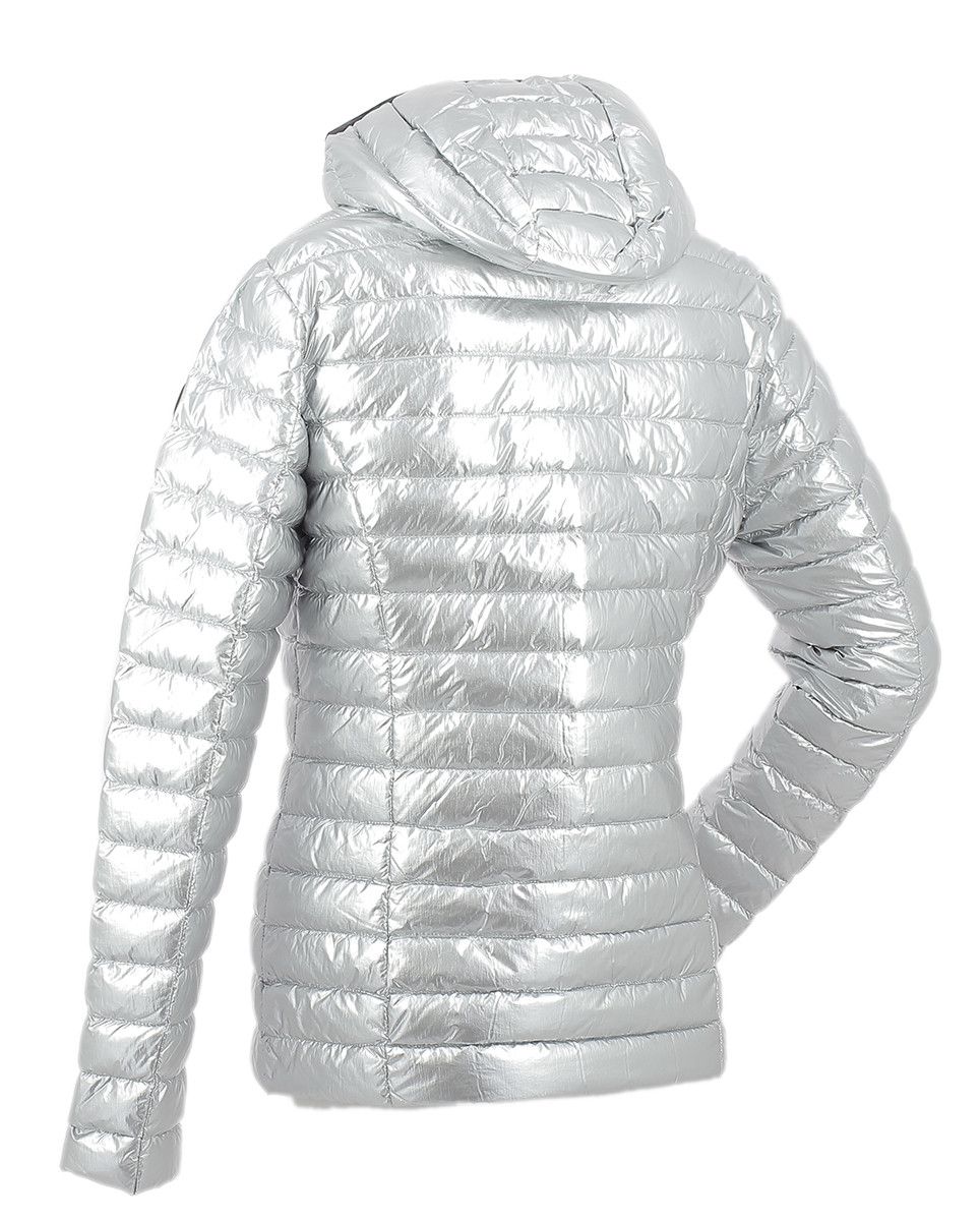 Doudoune Jott CARLA Junior