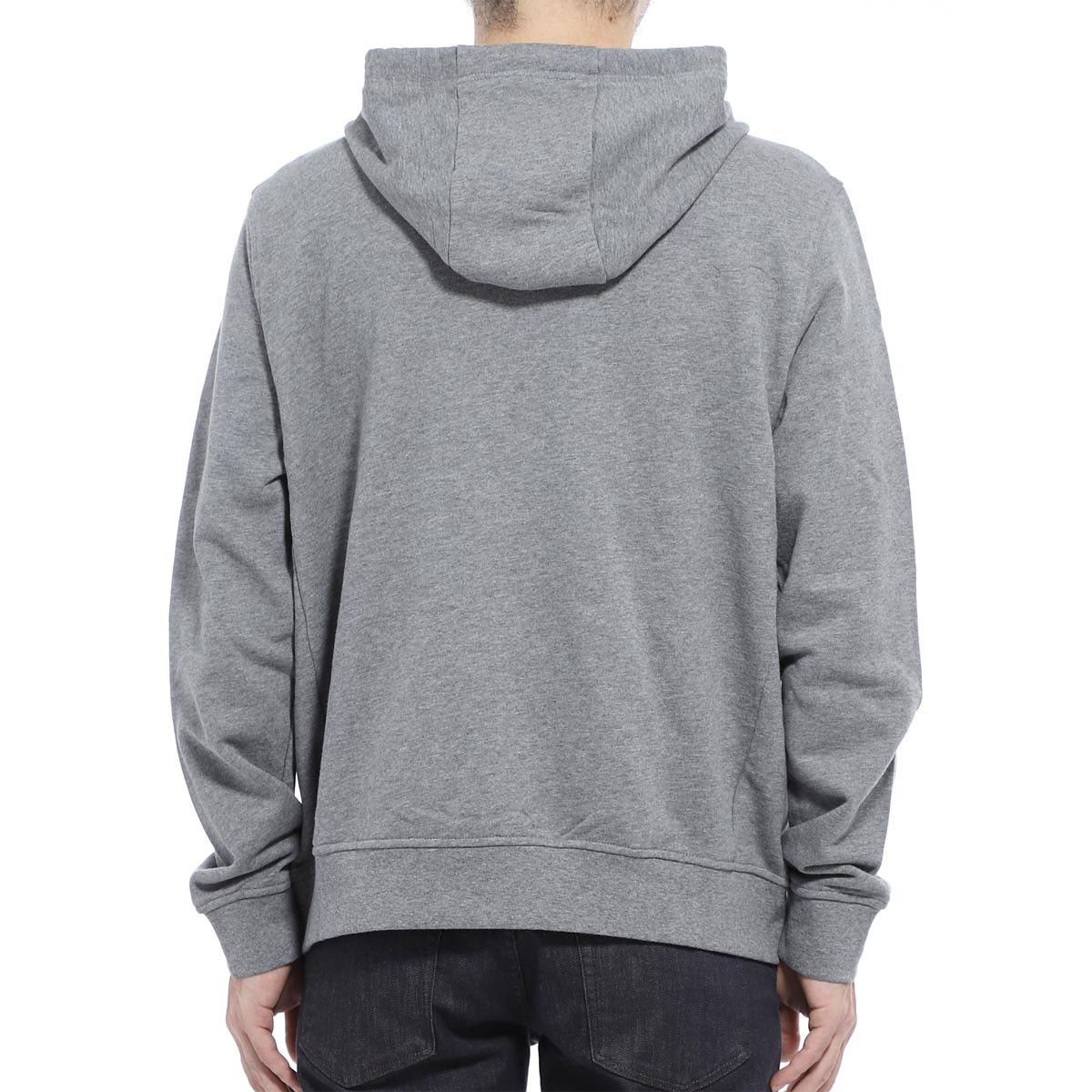 Sweat à capuche Armani Exchange