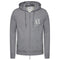 Sweat à capuche Armani Exchange