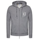 Sweat à capuche Armani Exchange