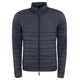 Doudoune Armani Exchange