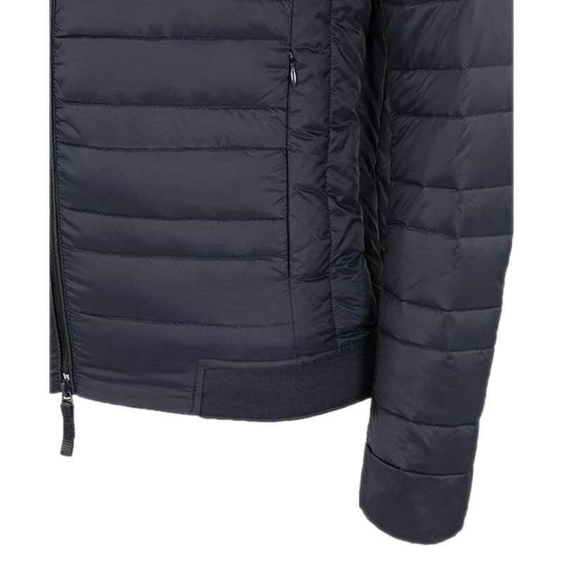 Doudoune Armani Exchange