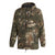Veste coupe-vent adidas Originals REGEN BLOCKED SHELL CAMO