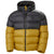 Doudoune Helly Hansen ACTIVE PUFFY