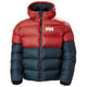 Doudoune Helly Hansen ACTIVE PUFFY