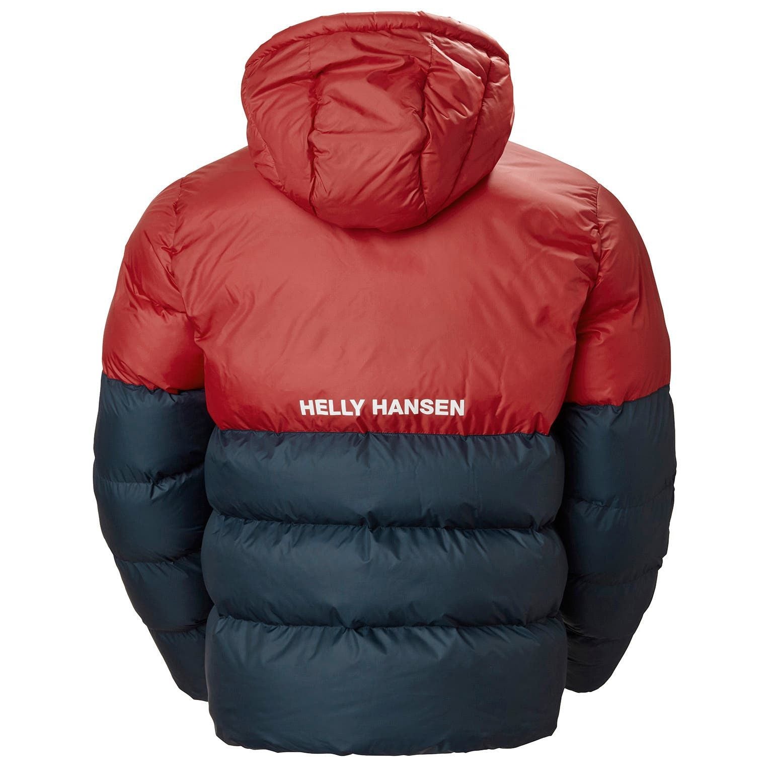 Doudoune Helly Hansen ACTIVE PUFFY
