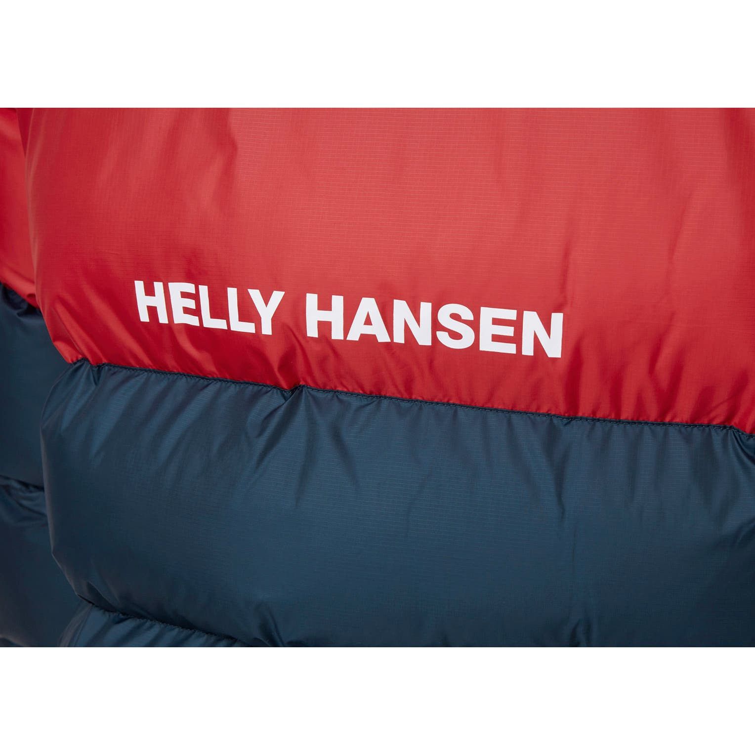 Doudoune Helly Hansen ACTIVE PUFFY