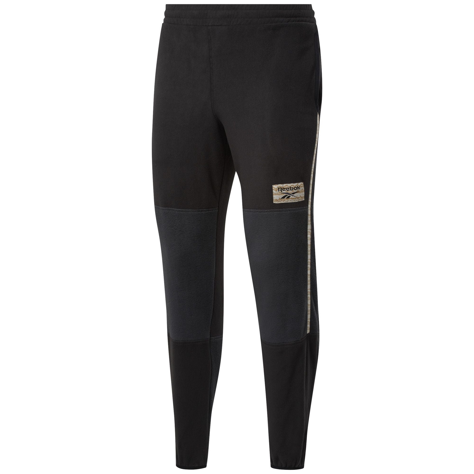 Pantalon de survêtement Reebok CLASSICS WINTER ESCAPE