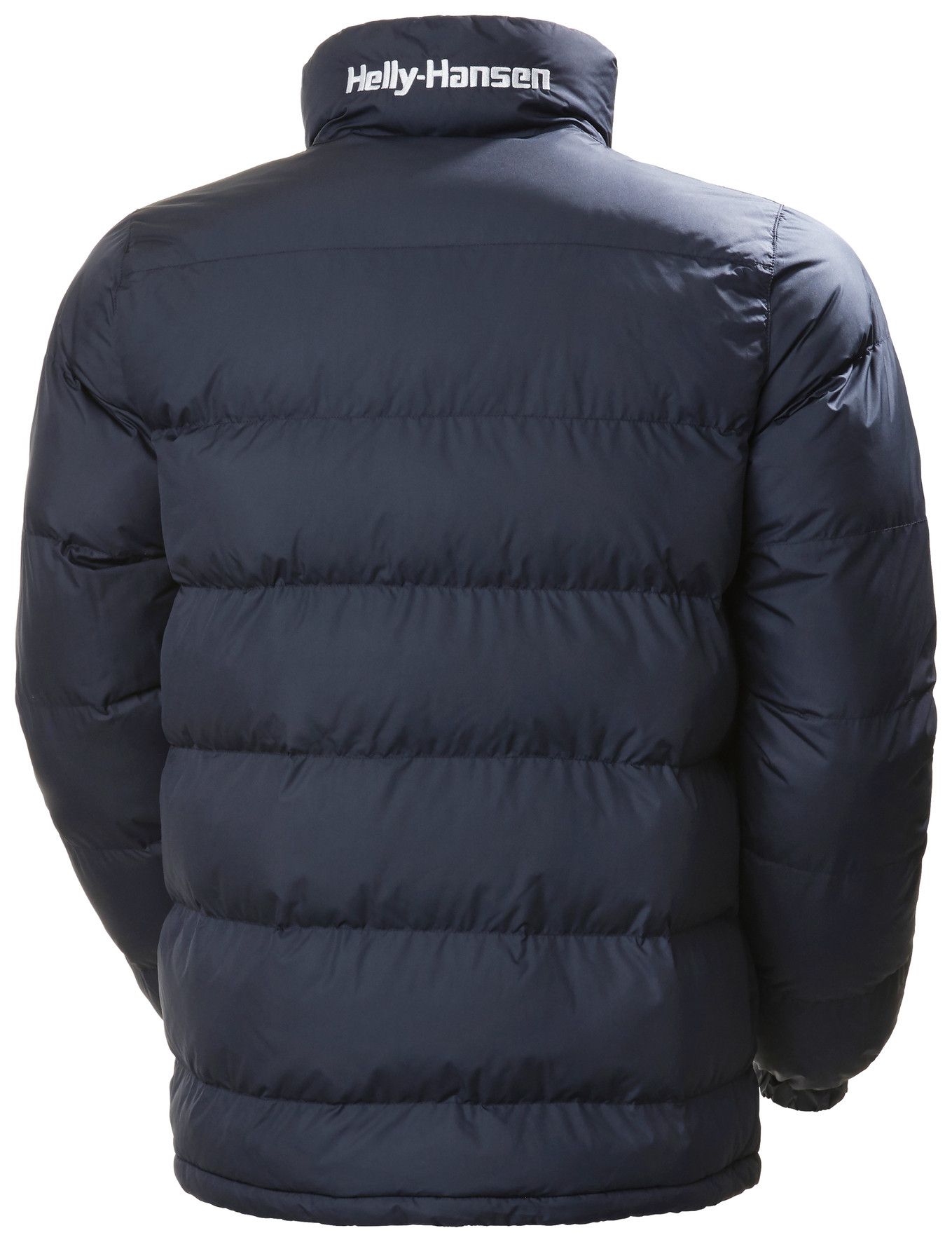 Doudoune Helly Hansen REVERSIBLE PUFFER
