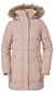 Parka Helly Hansen BLUME PUFFY