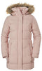 Parka Helly Hansen BLUME PUFFY