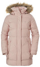 Parka Helly Hansen BLUME PUFFY