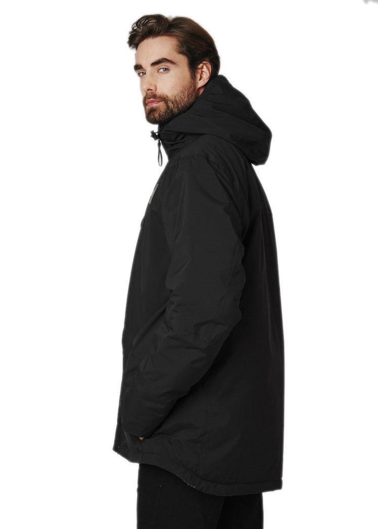 Parka Helly Hansen ACTIVE FALL 2