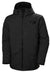 Parka Helly Hansen ACTIVE FALL 2