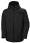 Parka Helly Hansen ACTIVE FALL 2