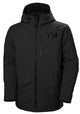 Parka Helly Hansen ACTIVE FALL 2