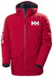 Parka Helly Hansen ACTIVE FALL 2