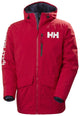 Parka Helly Hansen ACTIVE FALL 2
