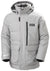 Blouson Helly Hansen TROMSOE