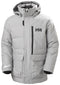 Blouson Helly Hansen TROMSOE