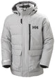 Blouson Helly Hansen TROMSOE