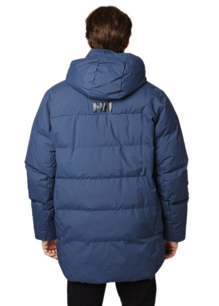 Blouson Helly Hansen TROMSOE