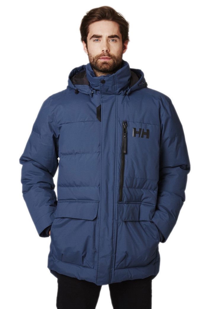 Blouson Helly Hansen TROMSOE