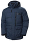 Blouson Helly Hansen TROMSOE