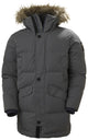 Parka Helly Hansen BARENTS