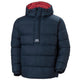Doudoune Helly Hansen PUFFY ANORAK
