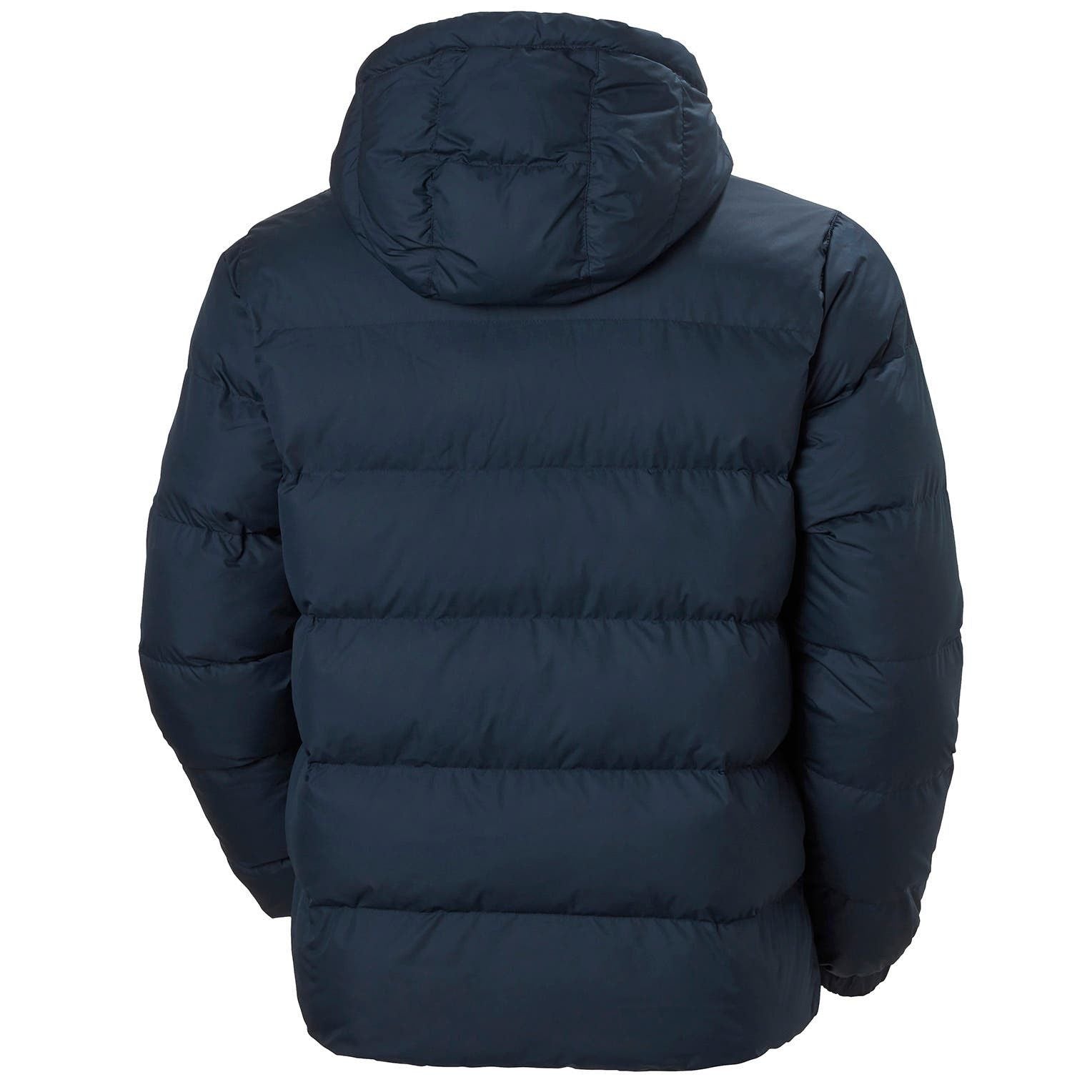 Doudoune Helly Hansen PUFFY ANORAK