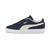 Basket Puma SUEDE CLASSIX XXI Junior