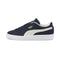 Basket Puma SUEDE CLASSIX XXI Junior