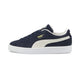 Basket Puma SUEDE CLASSIX XXI Junior