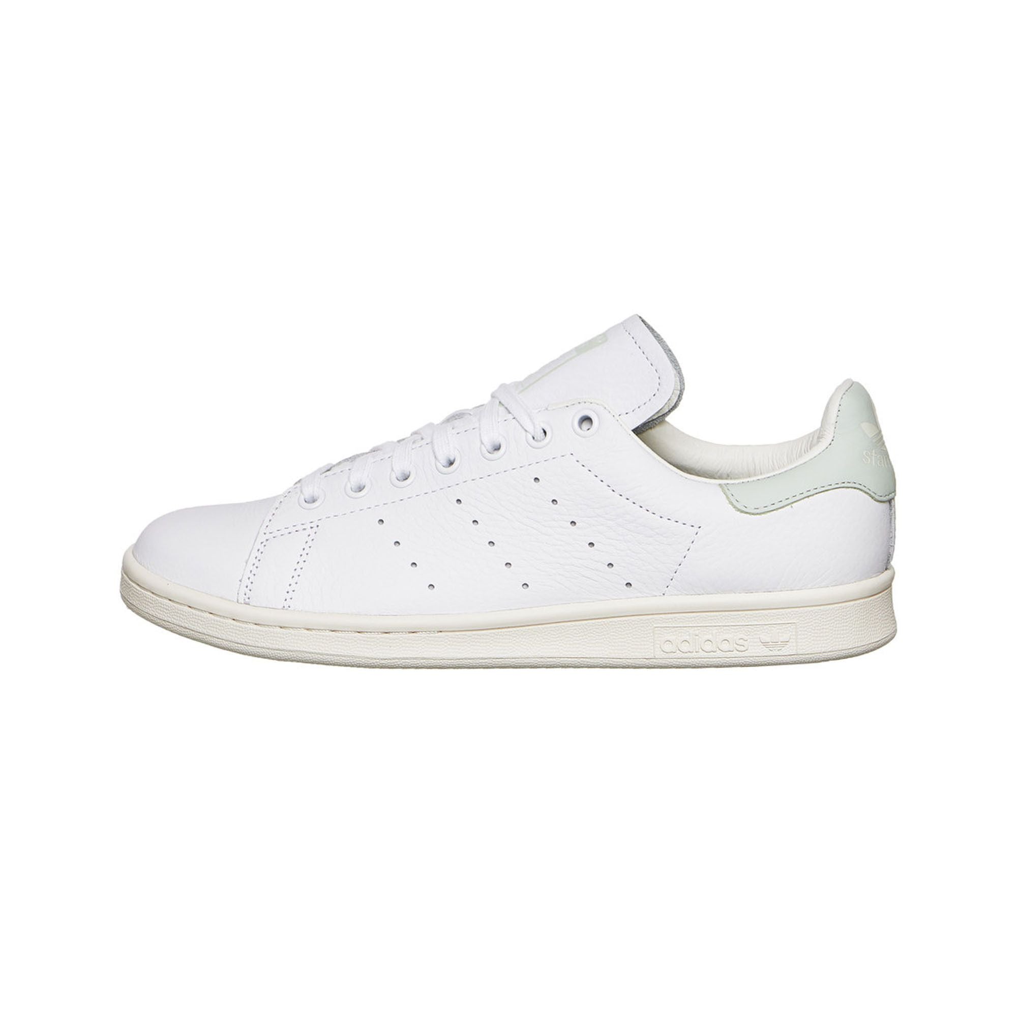 Basket adidas Originals STAN SMITH