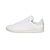Basket adidas Originals STAN SMITH