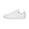 Basket adidas Originals STAN SMITH