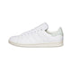 Basket adidas Originals STAN SMITH