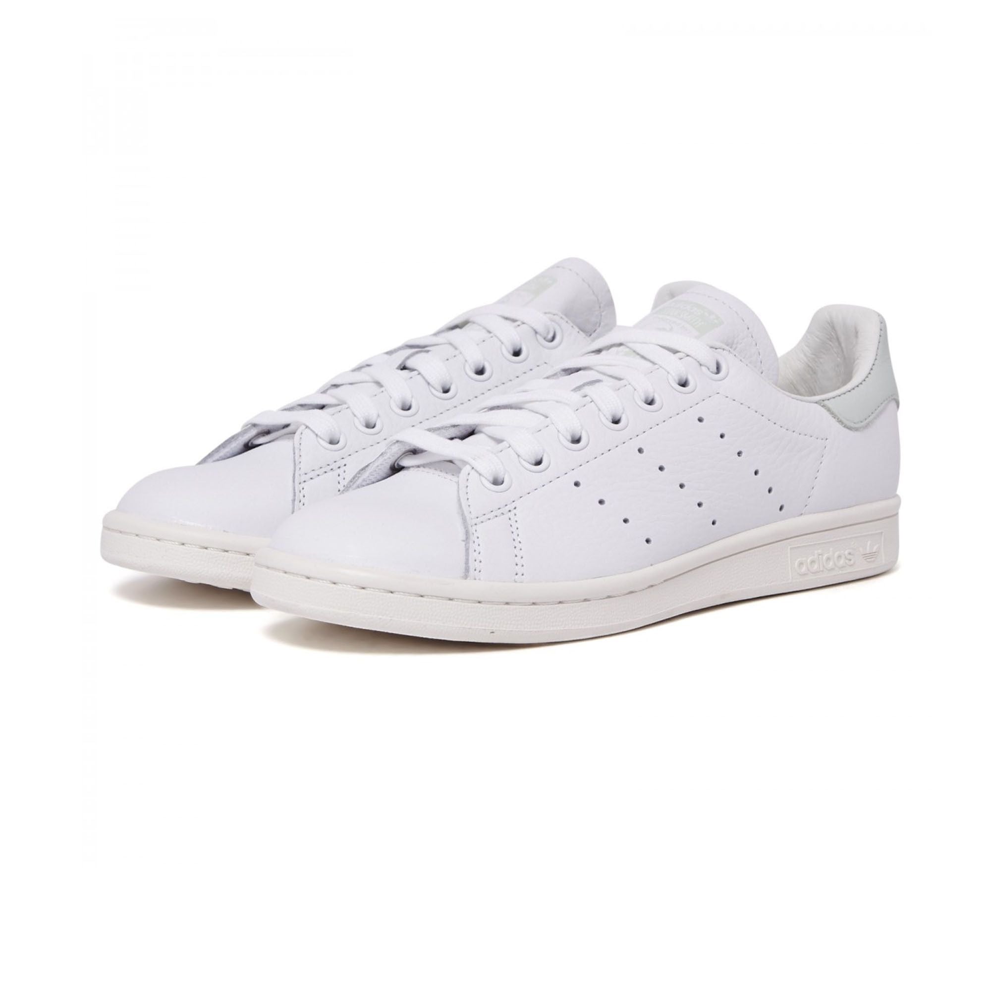 Basket adidas Originals STAN SMITH