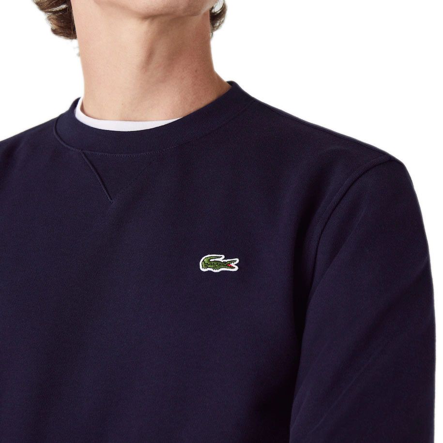 Sweat Lacoste