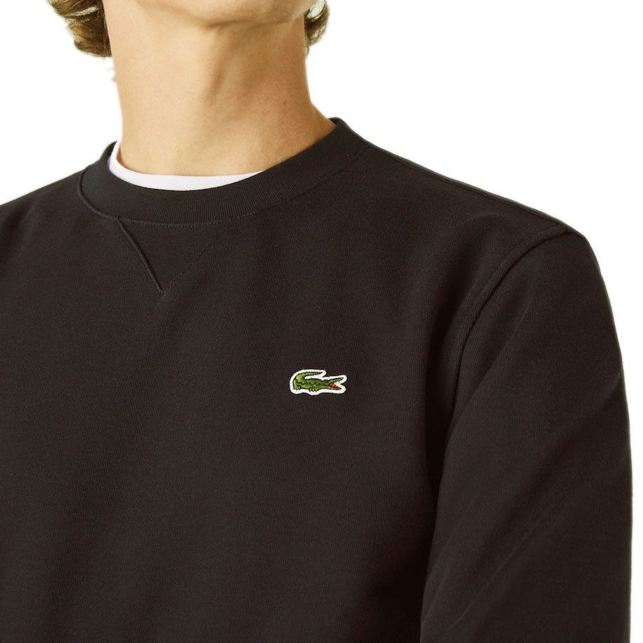 Sweat Lacoste