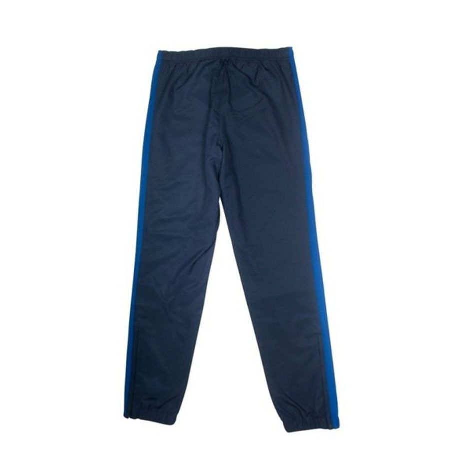 Pantalon de survêtement Lacoste