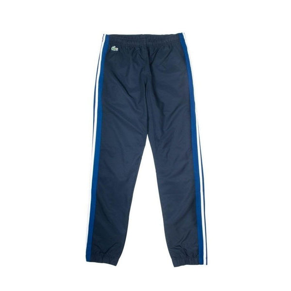 Pantalon de survêtement Lacoste