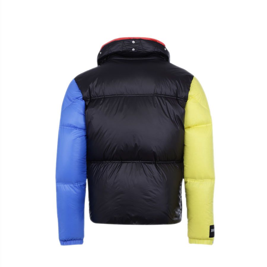 Doudoune Horspist CORDOBA