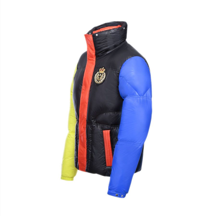 Doudoune Horspist CORDOBA