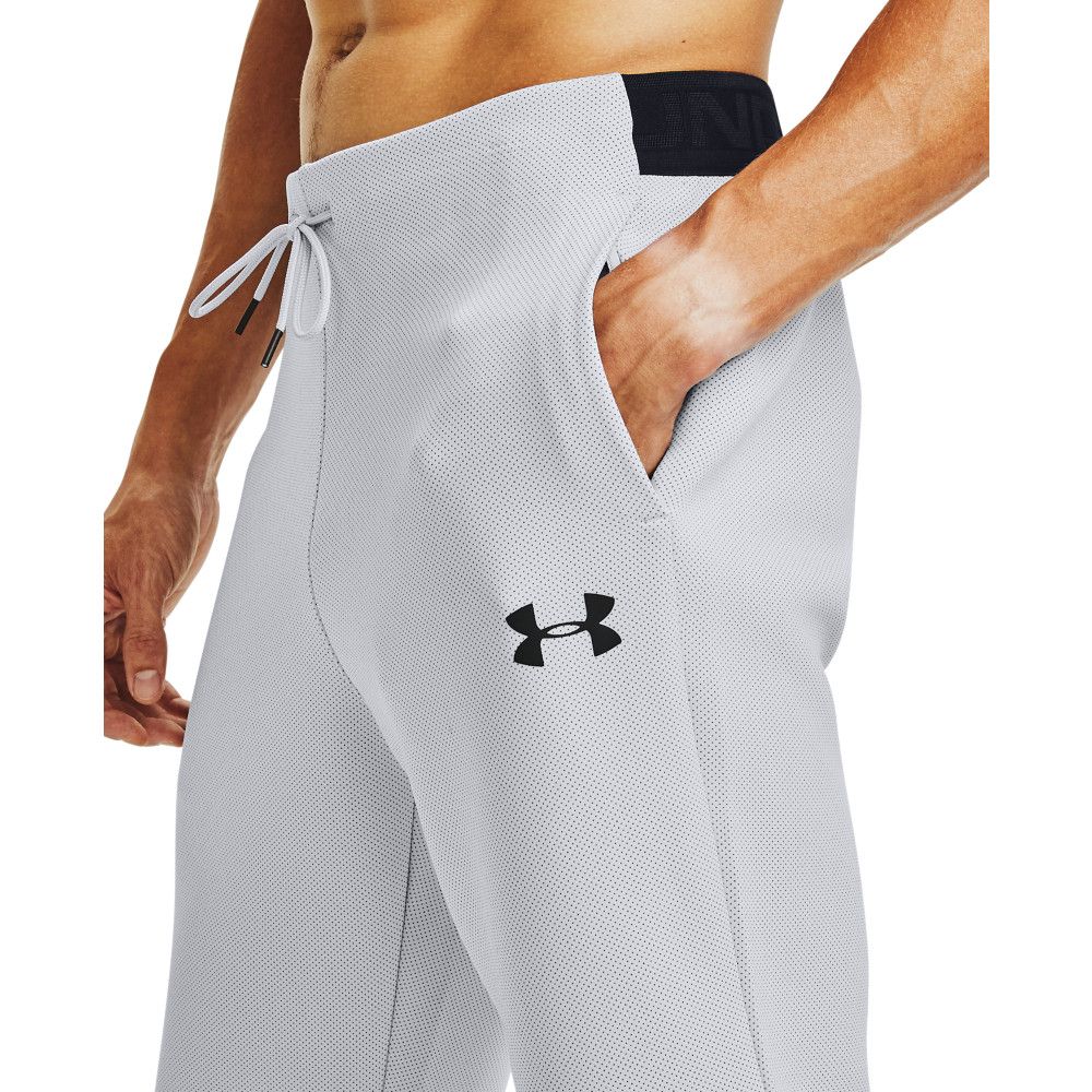 Pantalon de survêtement Under Armour MOVE