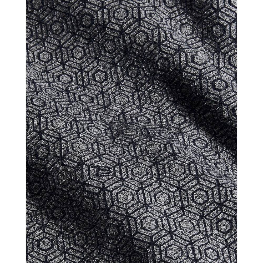 Sweat à capuche Under Armour RECOVER FLEECE